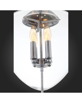 Подвесной светильник ST-Luce SL367.113.04-foto3