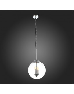Подвесной светильник ST-Luce SL368.103.04-foto2