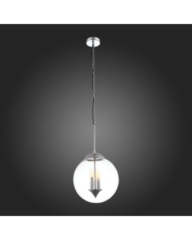 Подвесной светильник ST-Luce SL368.103.04-foto2
