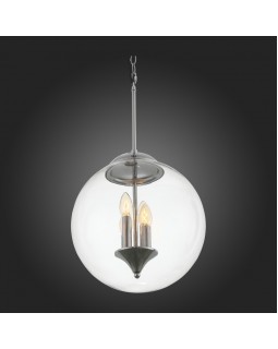 Подвесной светильник ST-Luce SL368.103.04-foto3