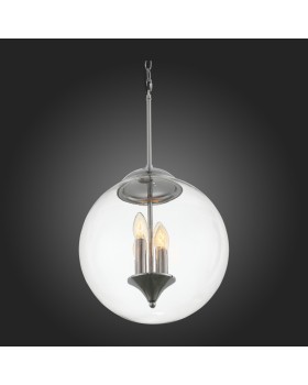 Подвесной светильник ST-Luce SL368.103.04-foto3