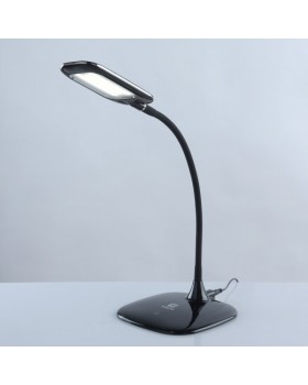 Настольная лампа DeMarkt 631035301-foto2