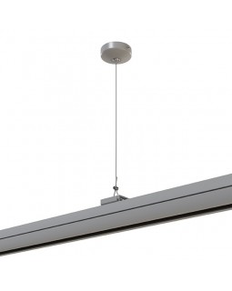 Подвесной комплект Lightstar 504199-foto2