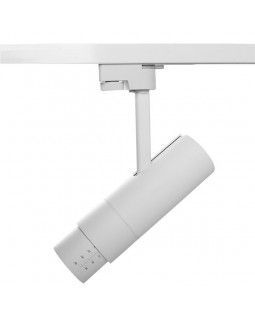 Светильник на шине Lightstar 215246-foto2