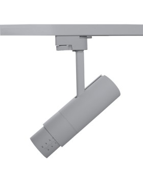 Светильник на шине Lightstar 215239-foto2