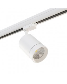 Светильник на шине Lightstar 301564-foto2