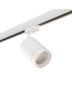 Светильник на шине Lightstar 301564-foto2