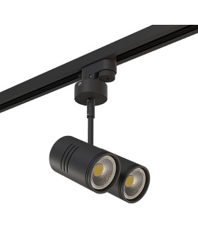 Адаптер Lightstar 592017-foto3
