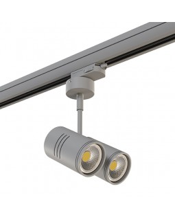 Адаптер Lightstar 594019-foto3