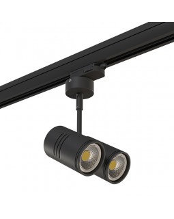 Адаптер Lightstar 594017-foto3