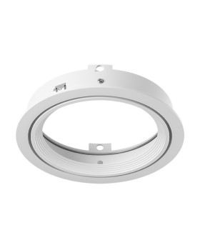 Встраиваемый светильник Lightstar 217906-foto2