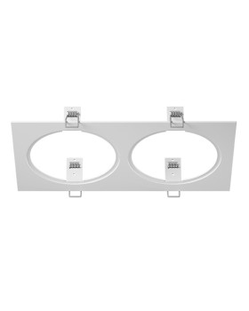 Рамка Lightstar 217826-foto2