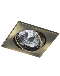 Встраиваемый светильник Lightstar 011941-foto3