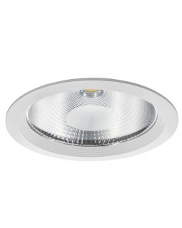 Влагозащищенный светильник Lightstar 223502-foto2