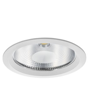 Влагозащищенный светильник Lightstar 223502-foto2