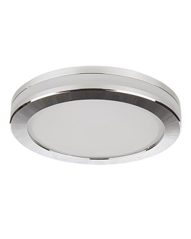 Влагозащищенный светильник Lightstar 070262-foto2