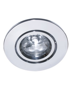 Встраиваемый светильник Lightstar 070012-foto2