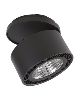 Встраиваемый светильник Lightstar 213827-foto2