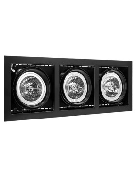 Встраиваемый светильник Lightstar 214138-foto2