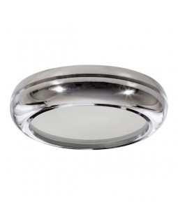 Влагозащищенный светильник Lightstar 011274-foto2