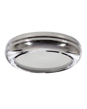 Влагозащищенный светильник Lightstar 011274-foto2