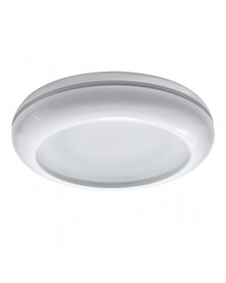 Влагозащищенный светильник Lightstar 011270-foto2