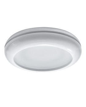 Влагозащищенный светильник Lightstar 011270-foto2