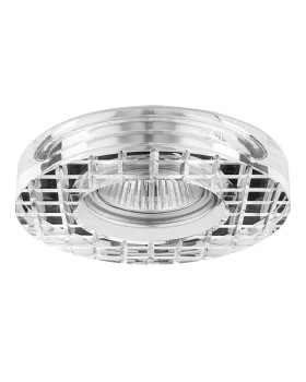 Встраиваемый светильник Lightstar 006310-foto3