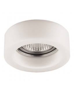 Встраиваемый светильник Lightstar 006136-foto2