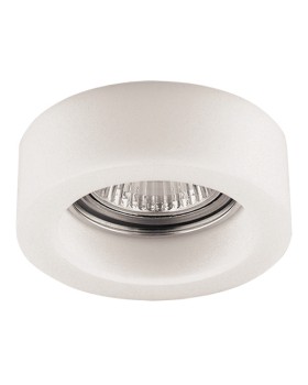 Встраиваемый светильник Lightstar 006136-foto2