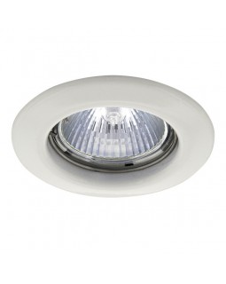Встраиваемый светильник Lightstar 011070-foto2