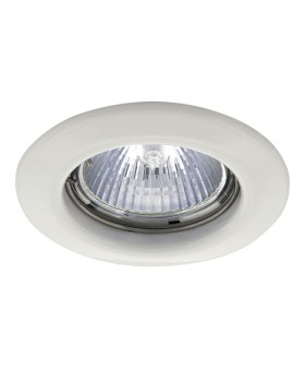 Встраиваемый светильник Lightstar 011070-foto2