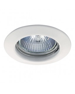 Встраиваемый светильник Lightstar 011010-foto2