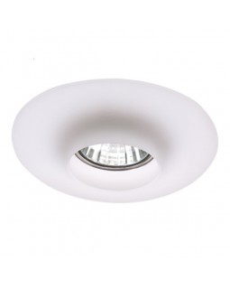 Встраиваемый светильник Lightstar 002700-foto2