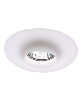 Встраиваемый светильник Lightstar 002700-foto2