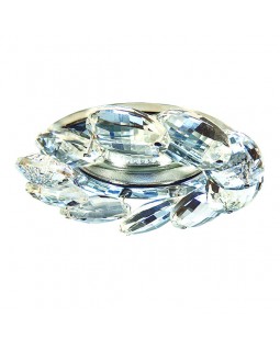 Встраиваемый светильник Lightstar 031904-foto2