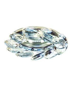 Встраиваемый светильник Lightstar 031904-foto2