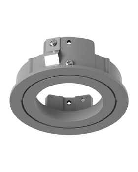 Встраиваемый светильник Lightstar 217609-foto2