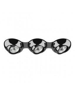 Встраиваемый светильник Lightstar 011837-foto2