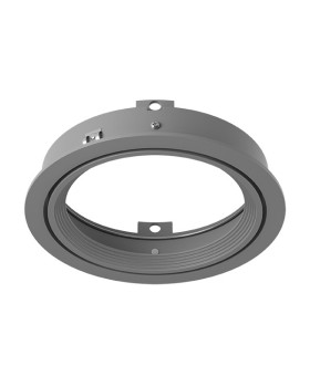 Встраиваемый светильник Lightstar 217909-foto2