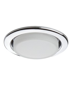 Встраиваемый светильник Lightstar 212114-foto2