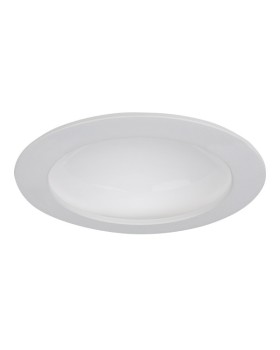 Встраиваемый светильник Lightstar 220202-foto2