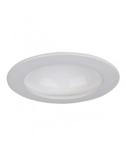 Встраиваемый светильник Lightstar 220124-foto2