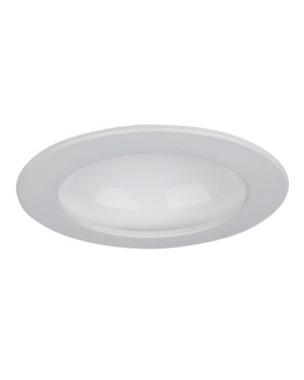 Встраиваемый светильник Lightstar 220124-foto2