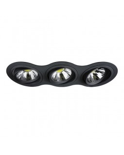 Встраиваемый светильник Lightstar 214337-foto2