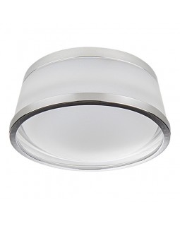 Встраиваемый светильник Lightstar 072174-foto2