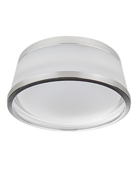 Встраиваемый светильник Lightstar 072174-foto2