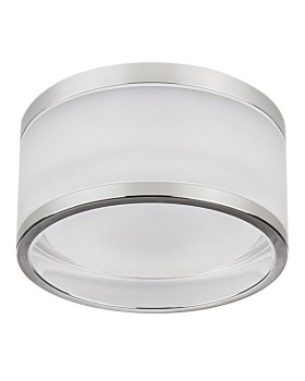 Встраиваемый светильник Lightstar 072254-foto2