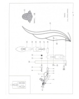 Бра Lightstar 705632-foto5