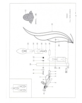 Бра Lightstar 705632-foto5